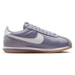 Cement Grey-Gum Light Brown