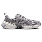 Cement Grey-Pewter