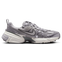 Nike V2k Run - Image 1 of 6 Selected Image