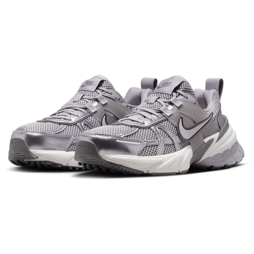 Nike V2k Run - Image 2 of 6 Enlarged Image