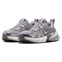 Nike V2k Run - Image 2 of 6 