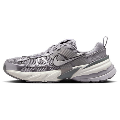 Nike V2k Run - Image 3 of 6 Enlarged Image