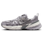 Nike V2k Run - Image 3 of 6 