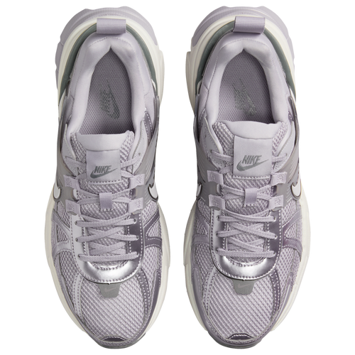 Nike V2k Run - Image 4 of 6 Enlarged Image