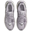 Nike V2k Run - Image 4 of 6 