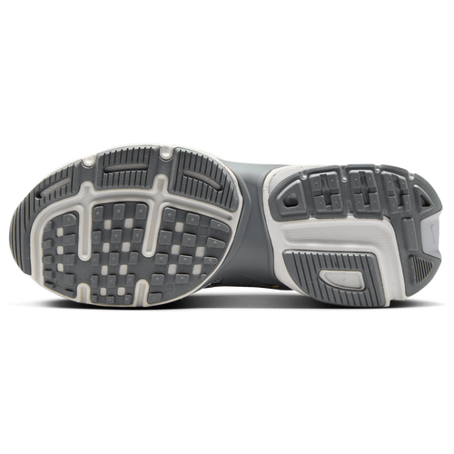 Nike V2k Run - Image 5 of 6 Enlarged Image