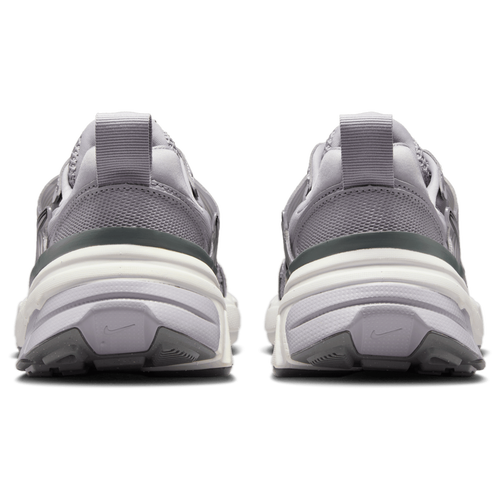 Nike V2k Run - Image 6 of 6 Enlarged Image