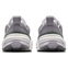 Nike V2k Run - Image 6 of 6 