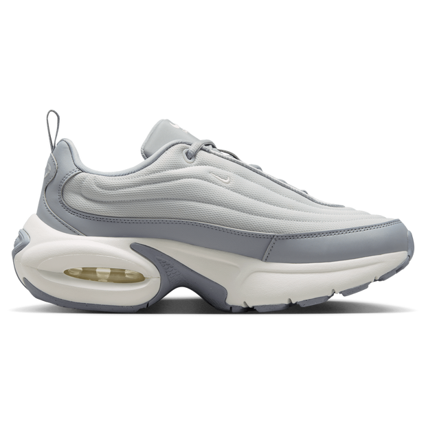 Nike Air Max Portal-sko til kvinder - grå - HF3053-011