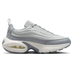 Femme Chaussures - Nike Air Max Portal - Wolf Grey-Photon Dust