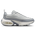 Nike Air Max Portal - Femme Chaussures Wolf Grey-Photon Dust