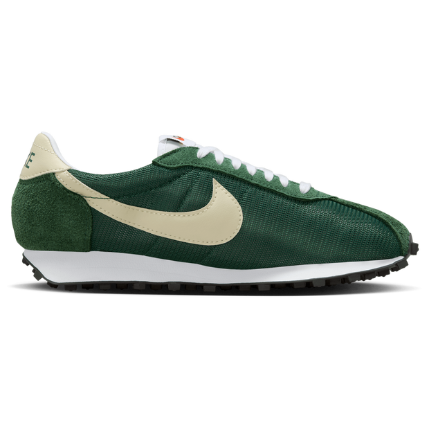 Chaussure Nike LD-1000 pour femme - Vert - HF3227-300