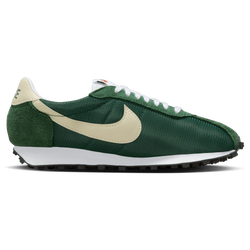 Femme Chaussures - Nike Ld-1000 - Fir-White