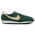 Nike Ld-1000 - Femme Chaussures Fir-White