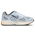 Nike Pegasus Trail 5 - Women Shoes Blue Tint-Mtlc Platinum