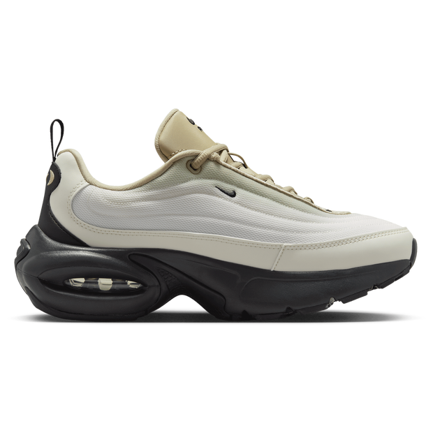 Nike Air Max Portal Women's Shoes - Grey - Recycled Content Minimum - IB7698-001
