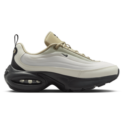 Femme Chaussures - Nike Air Max Portal - Phantom-Desert Khaki