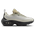 Nike Air Max Portal - Femme Chaussures Phantom-Desert Khaki