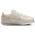 Nike Cortez - Women Shoes Pearl White-Sail