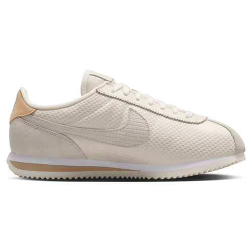 Nike Cortez Image 1 of 6. Tap to open photo gallery.