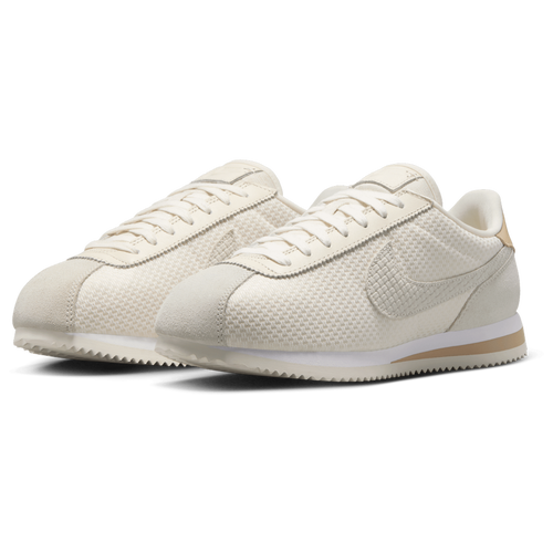 Nike Cortez Image 2 of 6. Tap to open photo gallery.