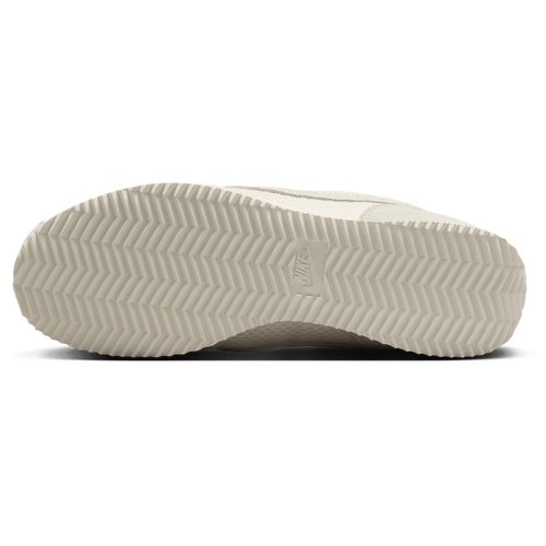 Nike Cortez Image 5 of 6. Tap to open photo gallery.