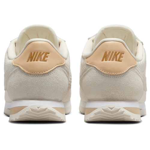 Nike Cortez Image 6 of 6. Tap to open photo gallery.