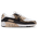 Nike Air Max 90 - Dames Schoenen White-Sand Drift