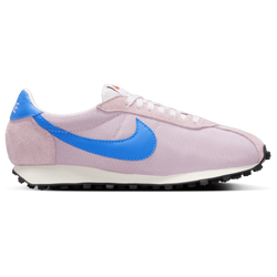 Femme Chaussures - Nike Ld-1000 - Iced Lilac-Sail