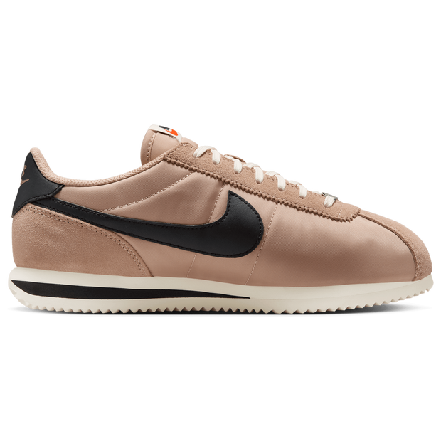 Scarpa Nike Cortez – Donna - Marrone - IF1764-200