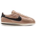 Desert-Sail