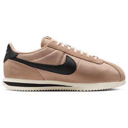 Women Shoes - Nike Cortez - Desert-Sail
