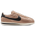 Nike Cortez - Women Shoes Desert-Sail