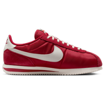 Gym Red-Sail