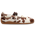 Puma Speedcat Ballet - Donna Scarpe Chocolate Brown-Warm White