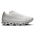 On Cloudmonster Void - Women Shoes White-White