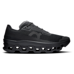 Black-Black