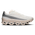 On Cloudmonster Void - Women Shoes Ivory-Ivory