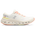 On Cloudrunner 3 - Dames Schoenen Ivory-Dew