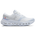 On Cloudrunner 3 - Dames Schoenen Heather-Marsh