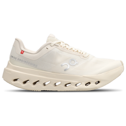 Damen Schuhe - On Cloudsurfer Next - Dew-Dew