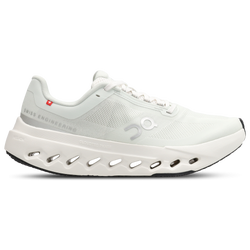 Femme Chaussures - On Cloudsurfer Next - Iceberg-Iceberg