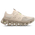 On Cloudswift Amp - Dames Schoenen Sand-Desert