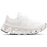 White-White