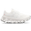 On Cloudswift Amp - Dames Schoenen White-White