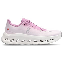 Dames Schoenen - On Cloudtilt - Bloom-Sakura