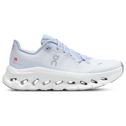 Women Shoes - On Cloudtilt - Marsh-Heather