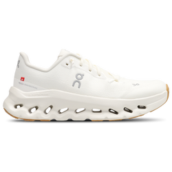 Women Shoes - On Cloudtilt - White-Ivory