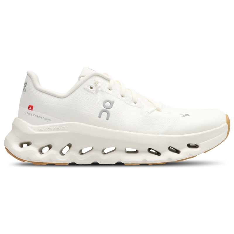 Mode de vie running | Foot Locker France