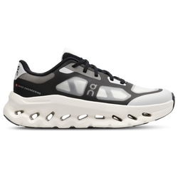 Dames Schoenen - On Cloudtilt Remix - Black-Ivory